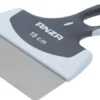 Anza bredspartel 150 mm
