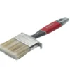 Anza Elite flad lakpensel 70 mm