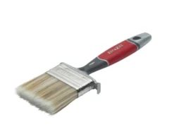 Anza Elite flad lakpensel 70 mm