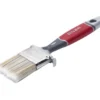 Anza Elite flad lakpensel 50 mm