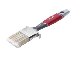 Anza Elite flad lakpensel 50 mm