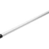 Anza Elite forlængerskaft i aluminium 115-197 cm