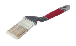 Anza Elite kort vinkelpensel 50 mm