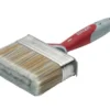 Anza Elite lige facadepensel 120 mm
