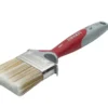 Anza Elite lige facadepensel 75 mm