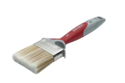 Anza Elite lige facadepensel 75 mm