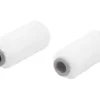 Anza Elite minirulle glat 5 cm 2-pk.