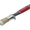 Anza Elite ovalpensel 25 mm
