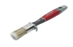 Anza Elite ovalpensel 25 mm