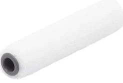 Anza Elite rulle glat 10 cm