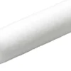 Anza Elite rulle glat 25 cm