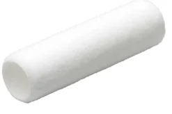 Anza Elite rulle glat 25 cm