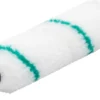 Anza Elite rulle jævn 10 cm