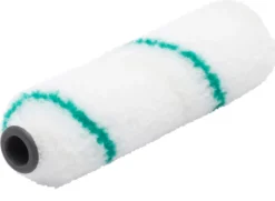 Anza Elite rulle jævn 10 cm