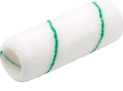 Anza Elite rulle jævn 18 cm