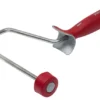 Anza Elite rulleskaft 18 cm