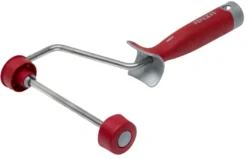Anza Elite rulleskaft 18 cm