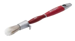 Anza Elite rundpensel 20 mm