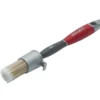 Anza Elite rundpensel 30 mm