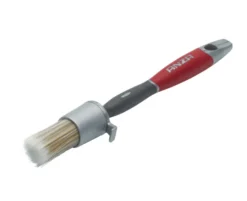 Anza Elite rundpensel 30 mm
