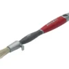 Anza Elite rundpensel 15 mm