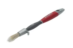 Anza Elite rundpensel 15 mm