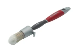Anza Elite rundpensel 25 mm