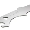 Anza multitool 16 cm