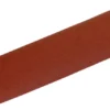 Anza slibepapir 80 x 230 mm korn 120