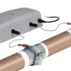 Aqua 2000 elektronisk kalkspalter 4 W/230 V