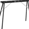 Arbejdsbuk 99,5 x 37 x 81 cm - PRIZE®