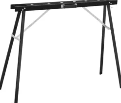 Arbejdsbuk 99,5 x 37 x 81 cm - PRIZE®