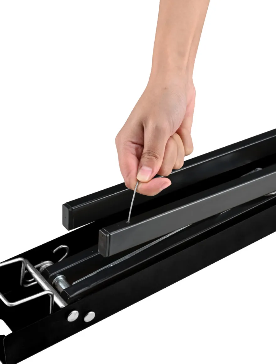 Arbejdsbuk 99,5 x 37 x 81 cm - PRIZE®