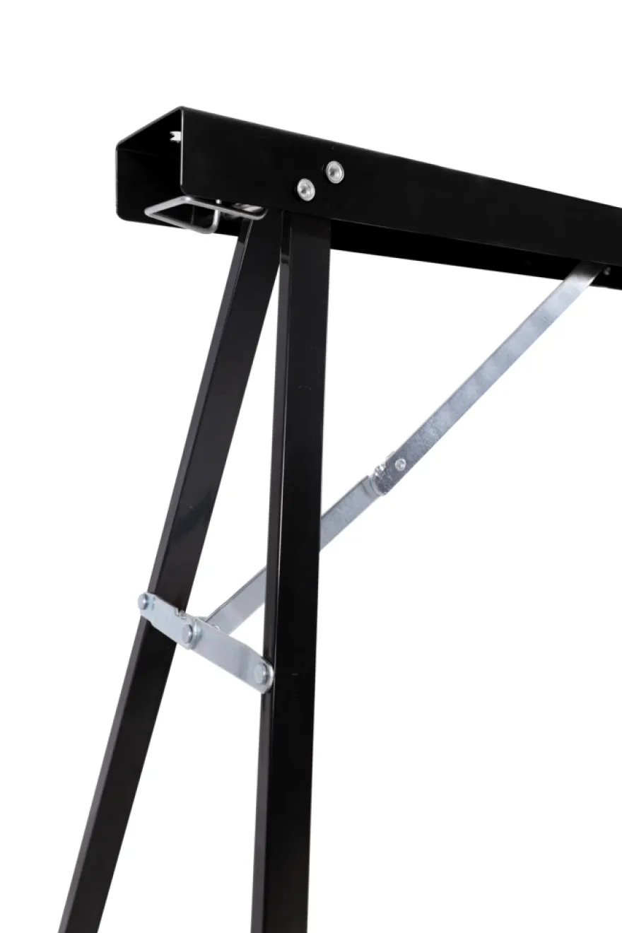 Arbejdsbuk 99,5 x 37 x 81 cm - PRIZE®