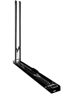 Arbejdsbuk 99,5 x 37 x 81 cm - PRIZE®