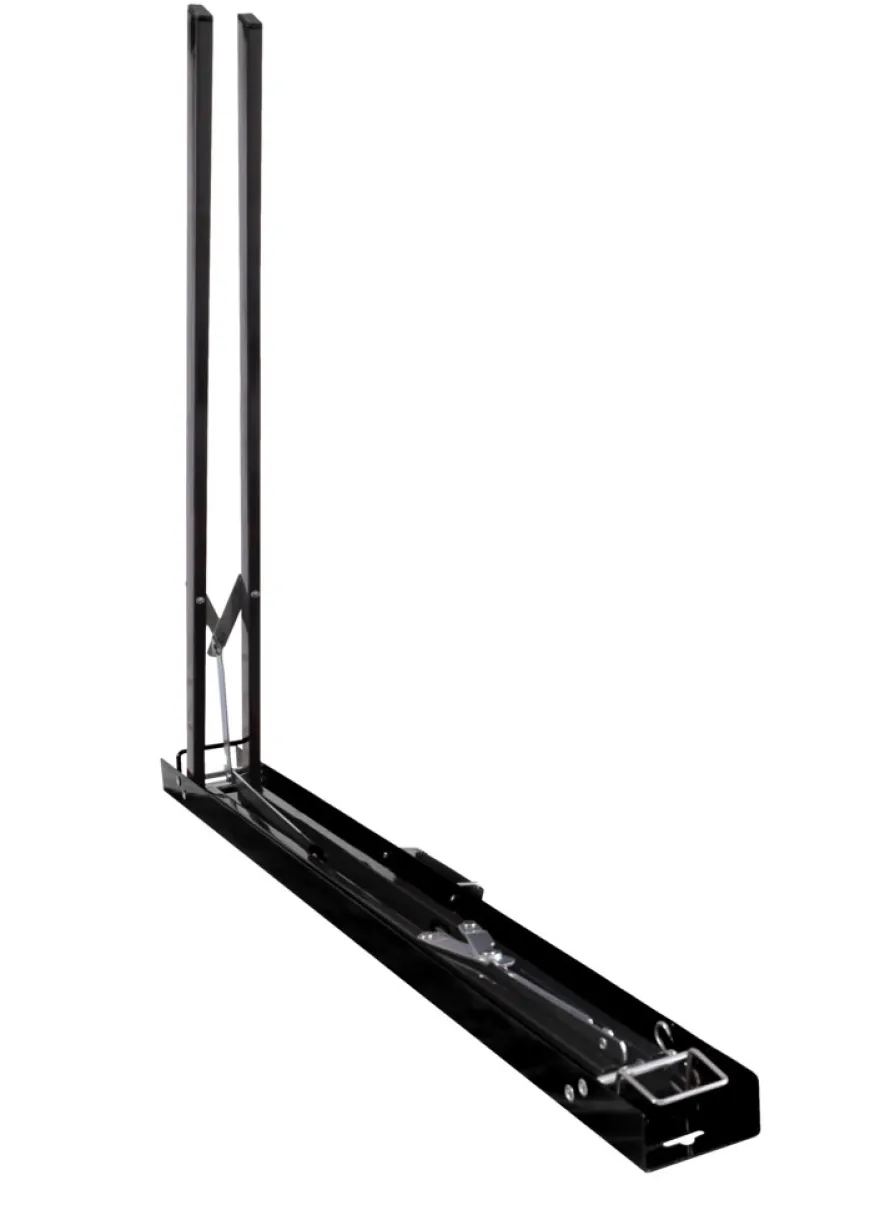 Arbejdsbuk 99,5 x 37 x 81 cm - PRIZE®