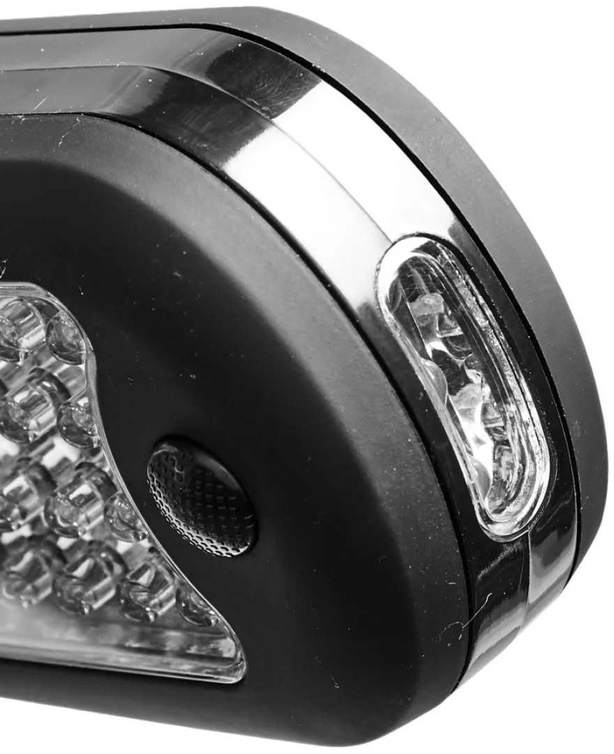 Arbejdslampe med 27 LED - AutoZone®