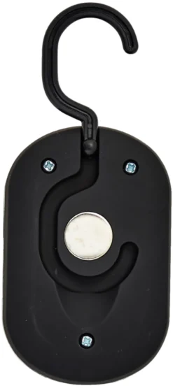 Arbejdslampe med 27 LED - AutoZone®