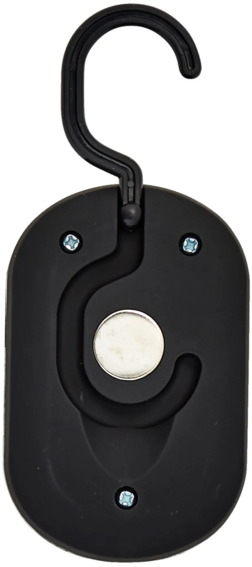 Arbejdslampe med 27 LED - AutoZone®