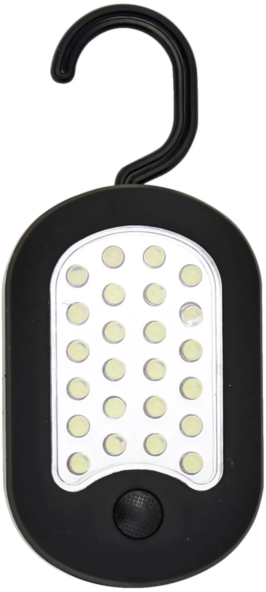 Arbejdslampe med 27 LED - AutoZone®