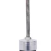 Arbejdslamper magnetisk 2-pk - PRIZE®