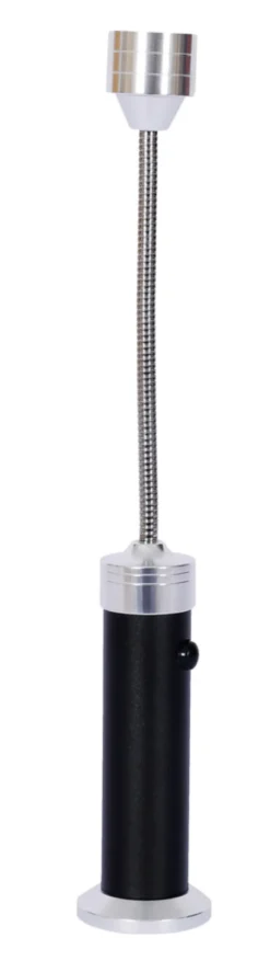 Arbejdslamper magnetisk 2-pk - PRIZE®