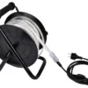 Arbejdslys LED 15 meter
