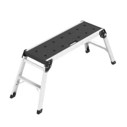 Arbejdsplatform 90 x 30 x 50 cm