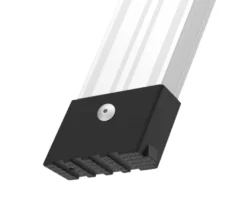 Arbejdsplatform 90 x 30 x 50 cm