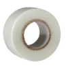 Armeringstape 50 mm x 90 meter - LUXI®