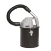 Askesuger 6 liter - Nordic Blue