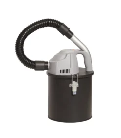 Askesuger 6 liter - Nordic Blue