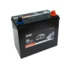 Autobatteri 12 V 45 Ah (+h) - AutoZone®