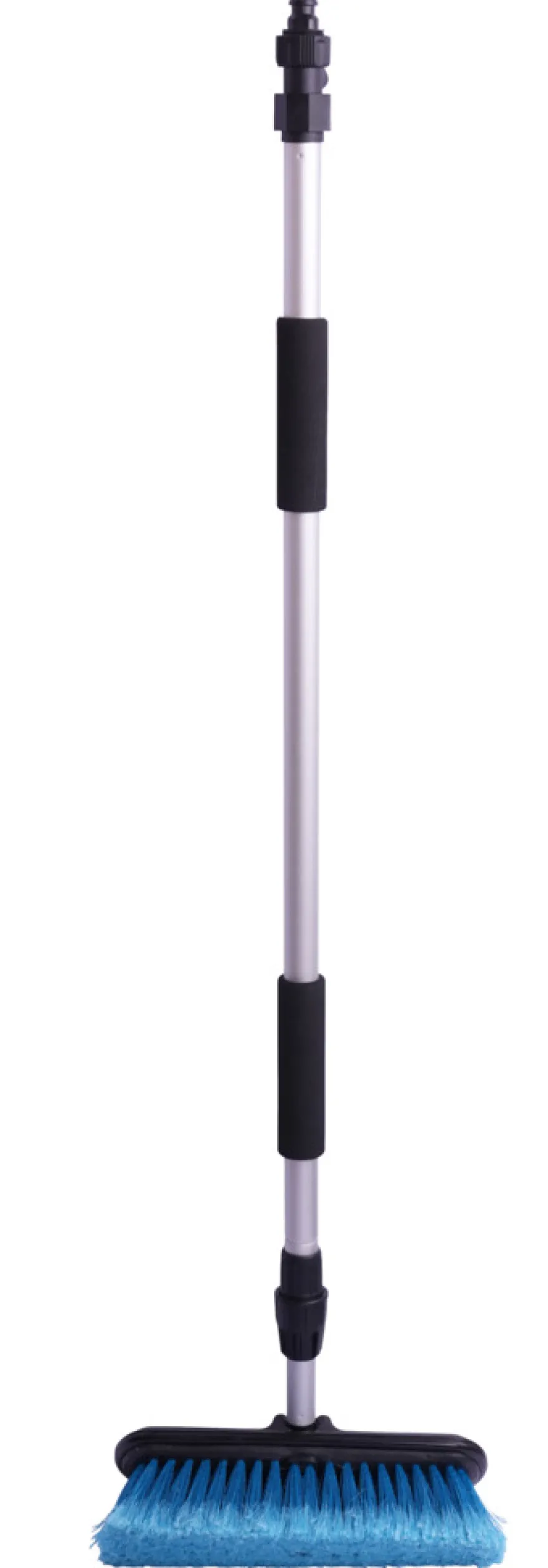 Autobørste - AutoZone®